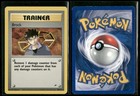 Brock