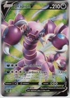 Drapion V