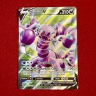 Drapion V