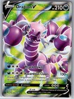 Drapion V