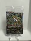Rotom