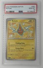 Rotom