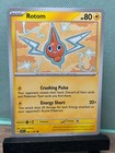 Rotom
