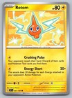 Rotom