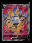 Chandelure V