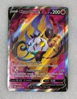 Chandelure V