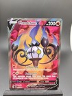 Chandelure V