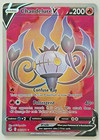 Chandelure V