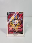 Chandelure V