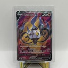 Chandelure V