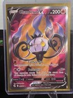 Chandelure V