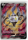 Chandelure V