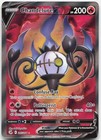 Chandelure V