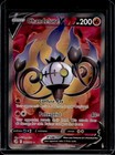 Chandelure V