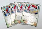 Zangoose