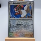 Zangoose