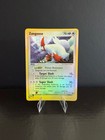 Zangoose