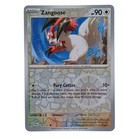 Zangoose