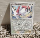 Zangoose