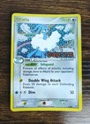 Altaria