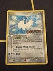 Altaria