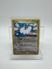 Altaria