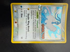 Altaria