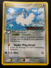 Altaria