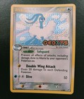 Altaria