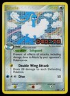 Altaria