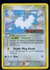 Altaria