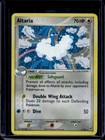 Altaria
