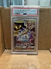 Ultra Necrozma GX
