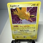 Zapdos