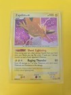 Zapdos