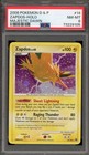 Zapdos