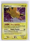 Zapdos