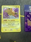 Zapdos