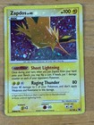 Zapdos