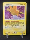 Zapdos