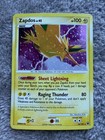 Zapdos