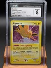 Zapdos