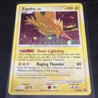 Zapdos