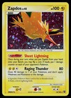 Zapdos