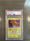 Zapdos