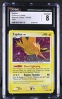 Zapdos