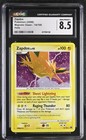 Zapdos