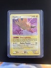 Zapdos