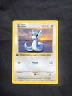 Dratini