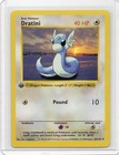 Dratini